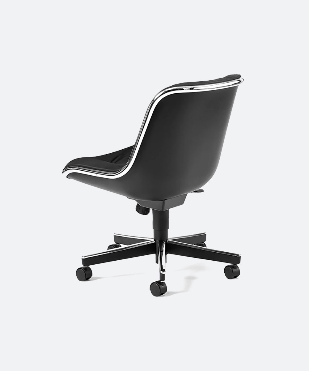 Pollock Executive Chair - Image 3