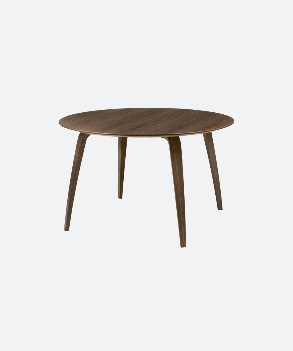 Divina Sofa Ottoman - Image 2