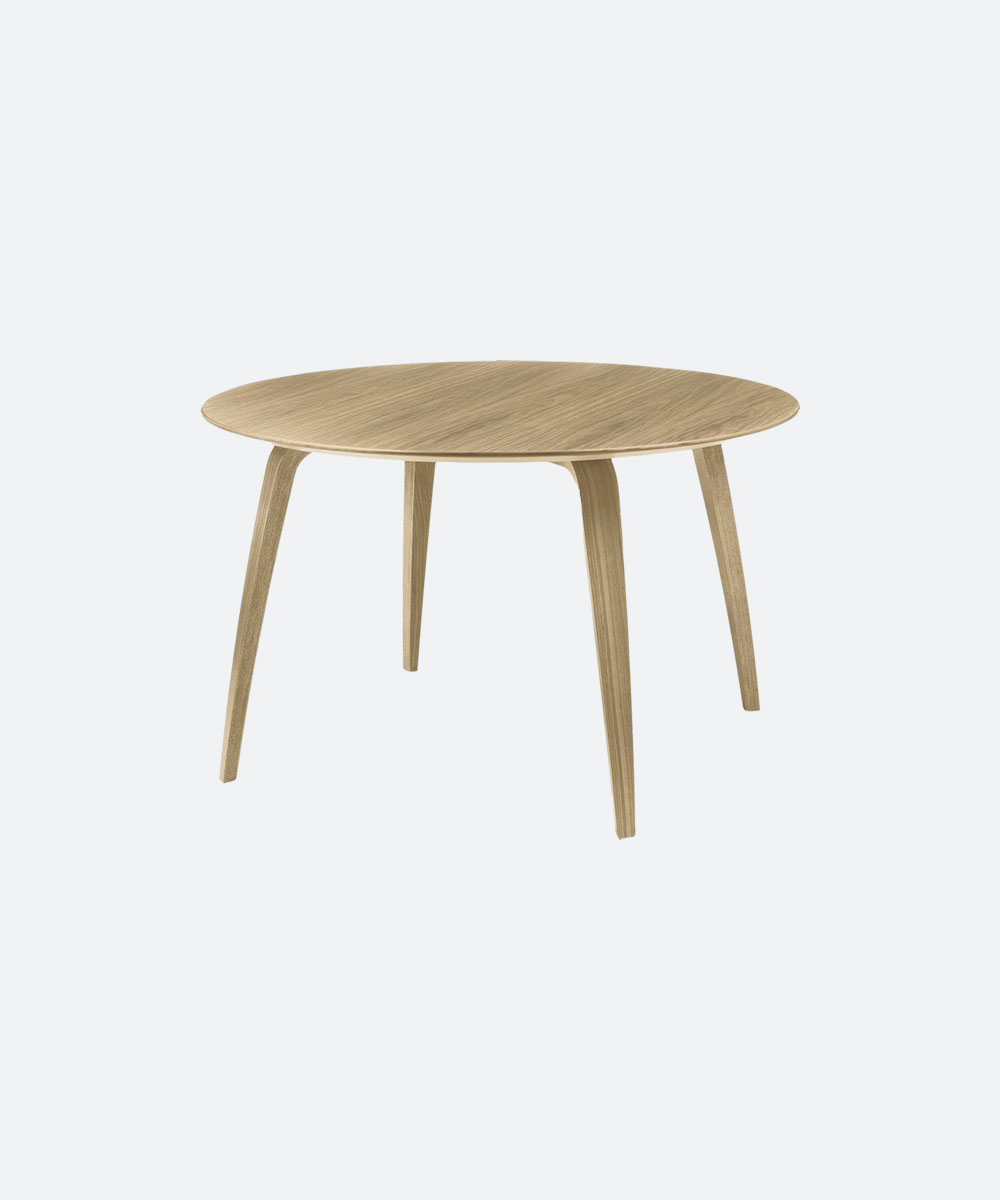 Divina Sofa Ottoman - Image 3