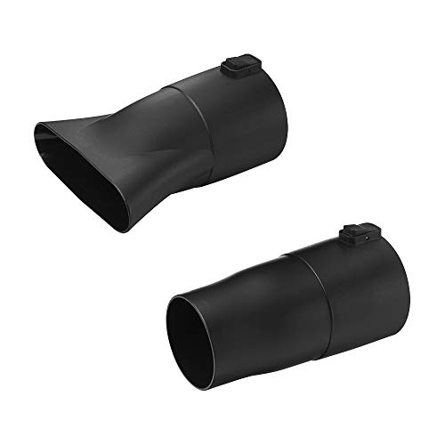 EGO Power+ LB6504 650 CFM Variable-Speed 56-Volt Lithium-ion Cordless Leaf Blower 5.0Ah Battery and Charger Included, Black - Image 5