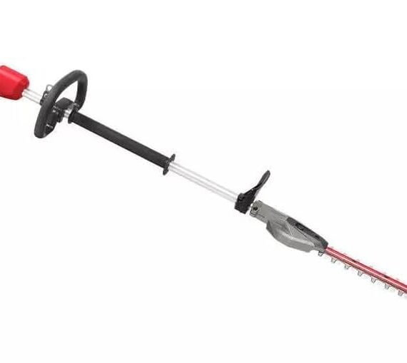 3043-20 for Milwaukee M18 Fuel Short Pole Hedge Trimmer (Bare Tool) + TPT Premium cart shopinstrumentstd