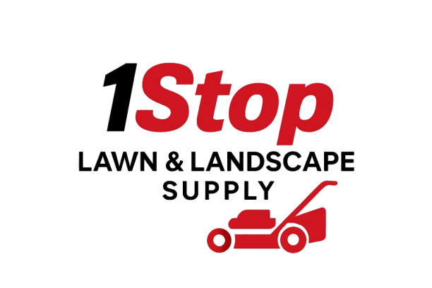 One Stop Lawn & Landscape Supply